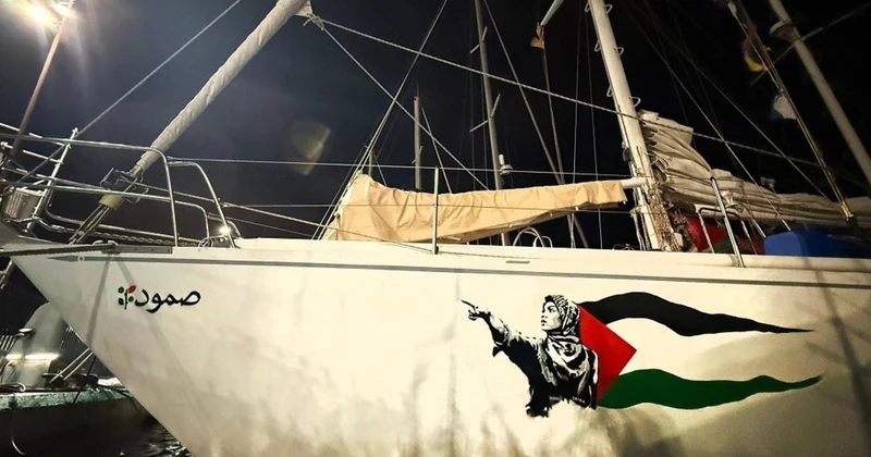 https://media.liberoquotidiano.it/yY_9FlUT67RS94Q9Cyo3AEcprQ01aBJs2GjhkdEfdUs/width:800/quality:90/aW1hZ2VzLzIwMjUvMDkvMDEvMTMyNDIxMDQ5LWNhZjQxYTBlLTI4MDAtNGU4Zi04NjJlLTgyYTZhZDk5MTE4Mi5qcGc.webp