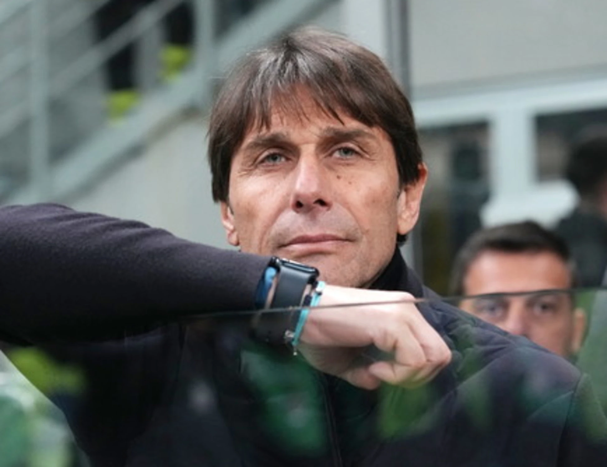 Antonio Conte, la vergogna di Diego Costa: "Forse fa poco sesso..."