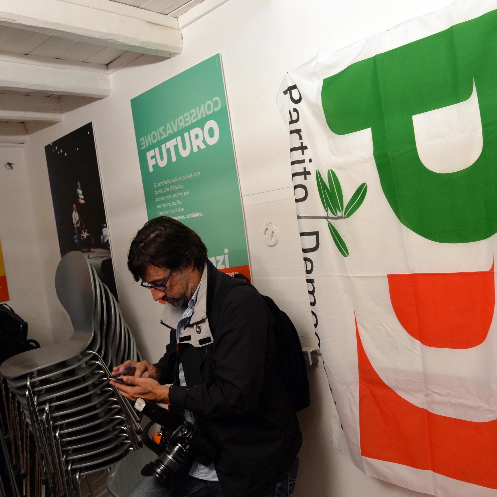 Che figuraccia il Pd lombardo che specula sulla tragedia di Crans-Montana