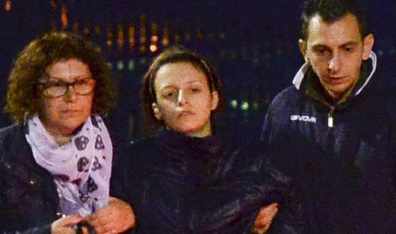 Lo strano intreccio tra il caso Loris e la scomparsa di Denise: quella denuncia di Veronica Panarello