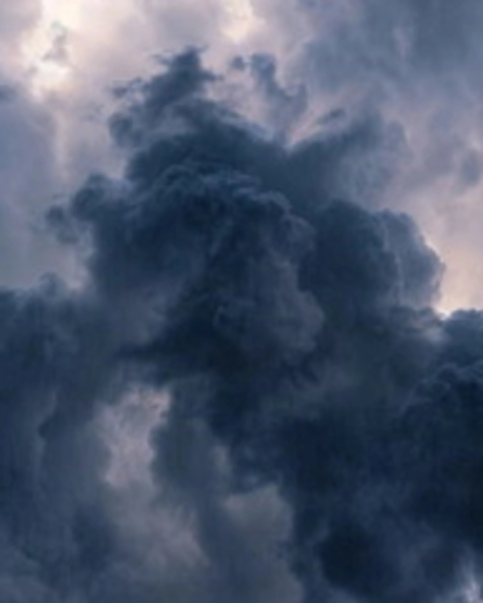Meteo-Giuliacci, chi si rovina Pasqua e Pasquetta
