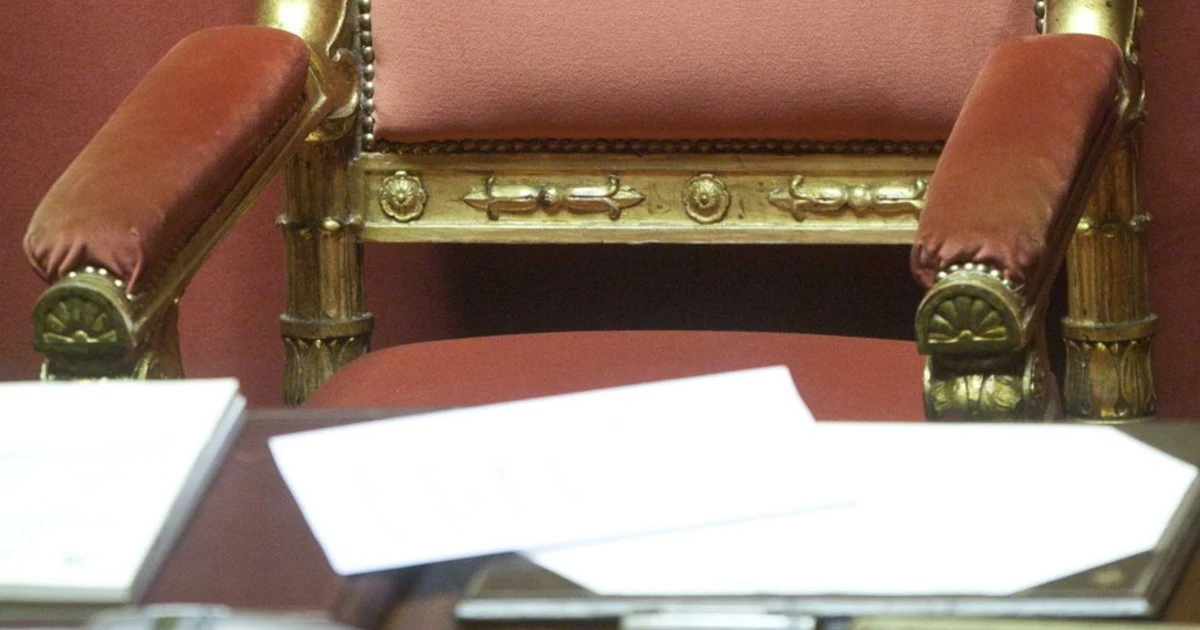 Si torna a votare per le Province: ma non dovevano sparire
