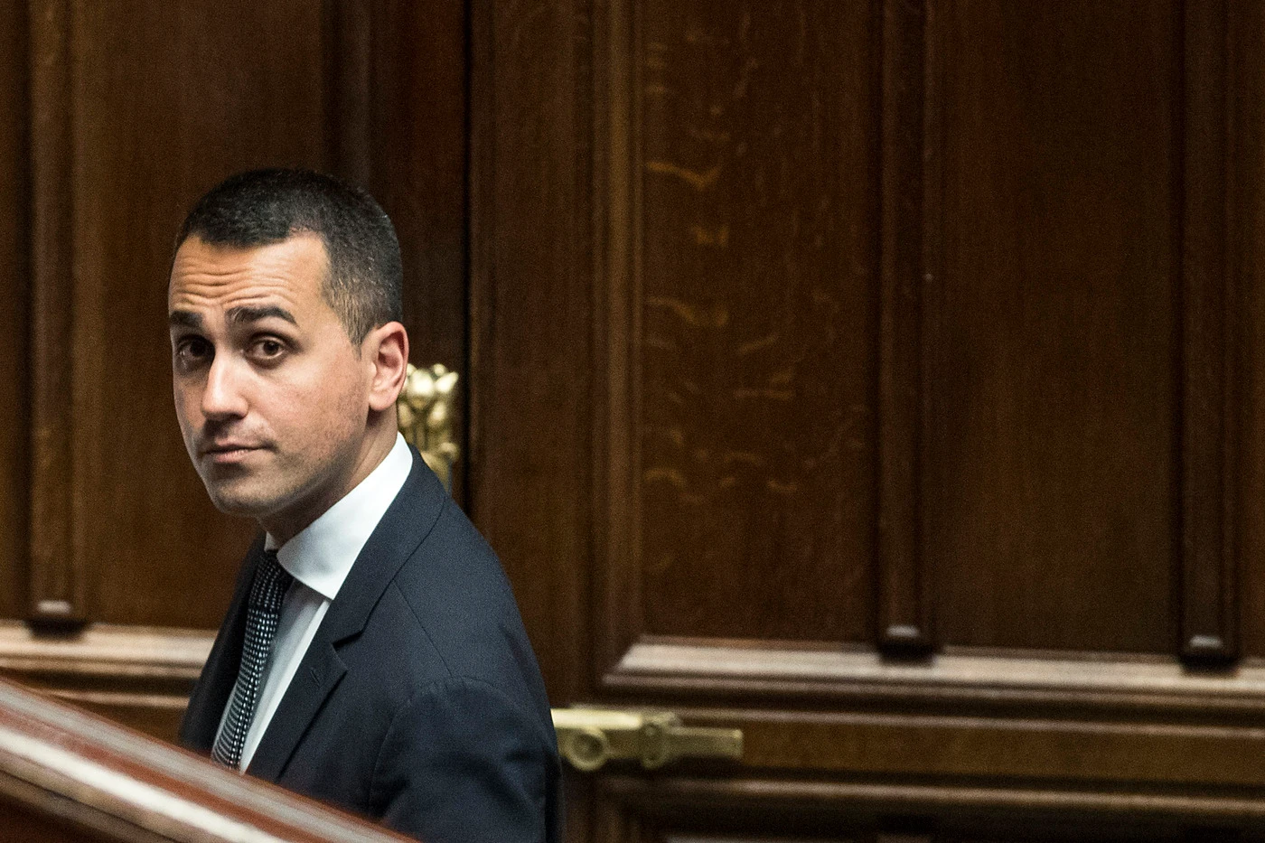 Regionali Basilicata, Paolo Becchi affossa l'M5s: "Perché per Di Maio saranno c*** amari"
