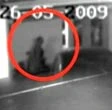 Roma, preso stupratore seriale