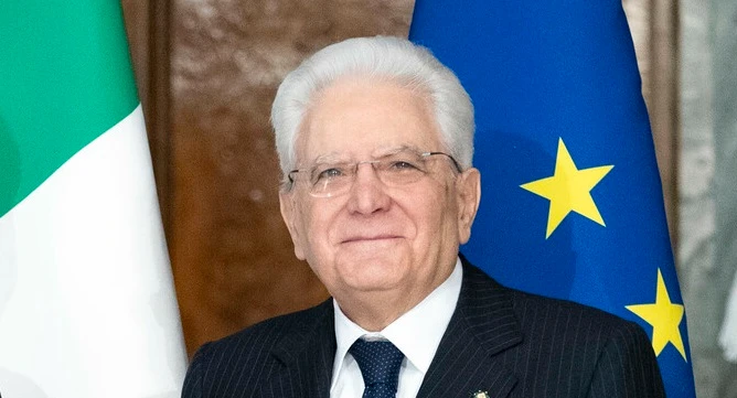 Sergio Mattarella, la bomba di Paolo Becchi: banche, un greve sospetto sul Quirinale