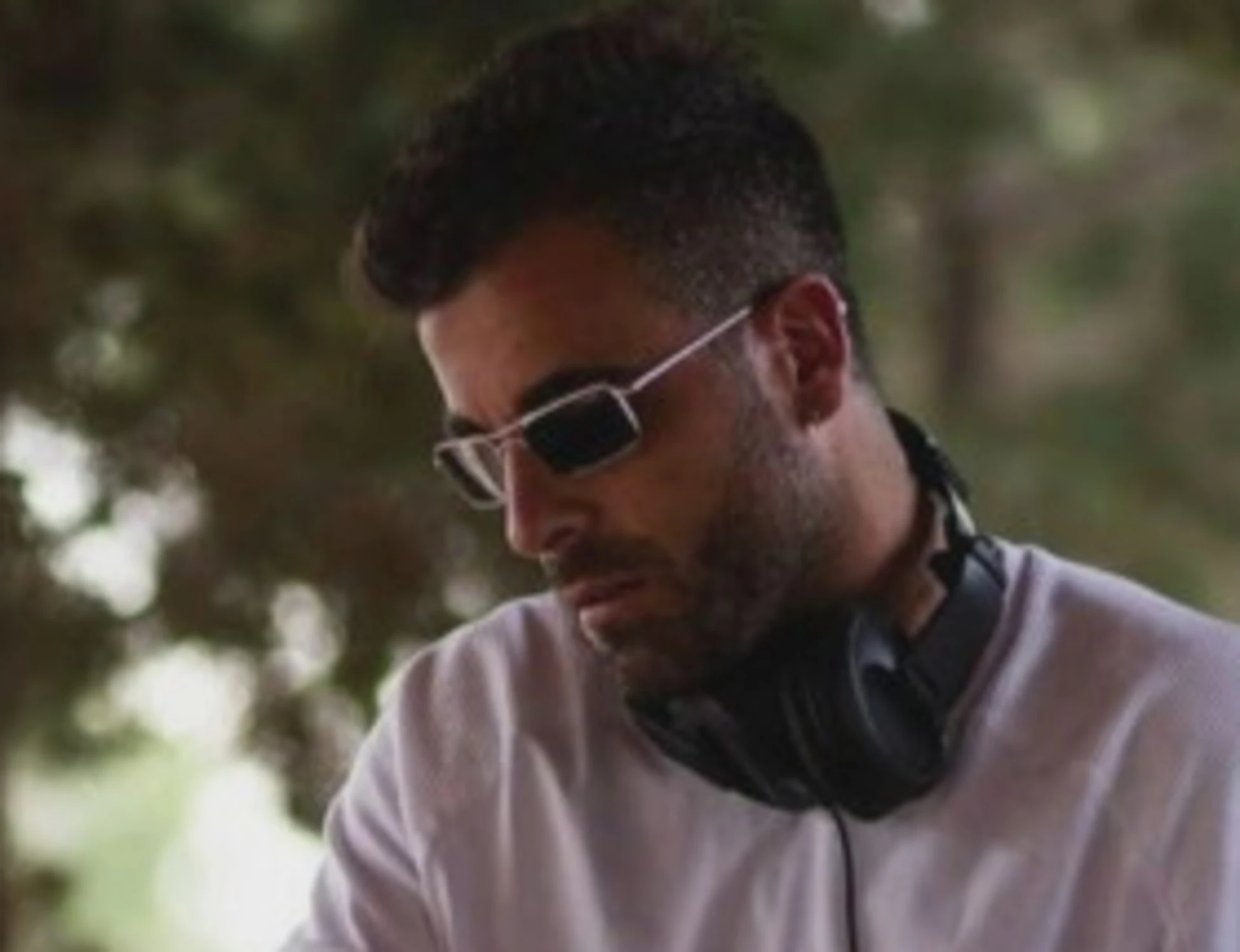 Dj Godzi morto a Ibiza, la seconda autopsia: i dettagli sono agghiaccianti