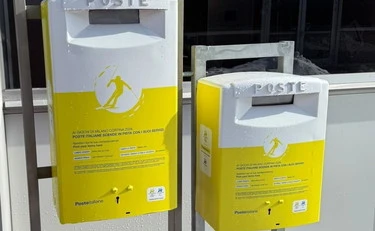 Poste, Enel, Eni, Leonardo e Terna: le nuove nomine, tutti i nomi (e le possibili sorprese)