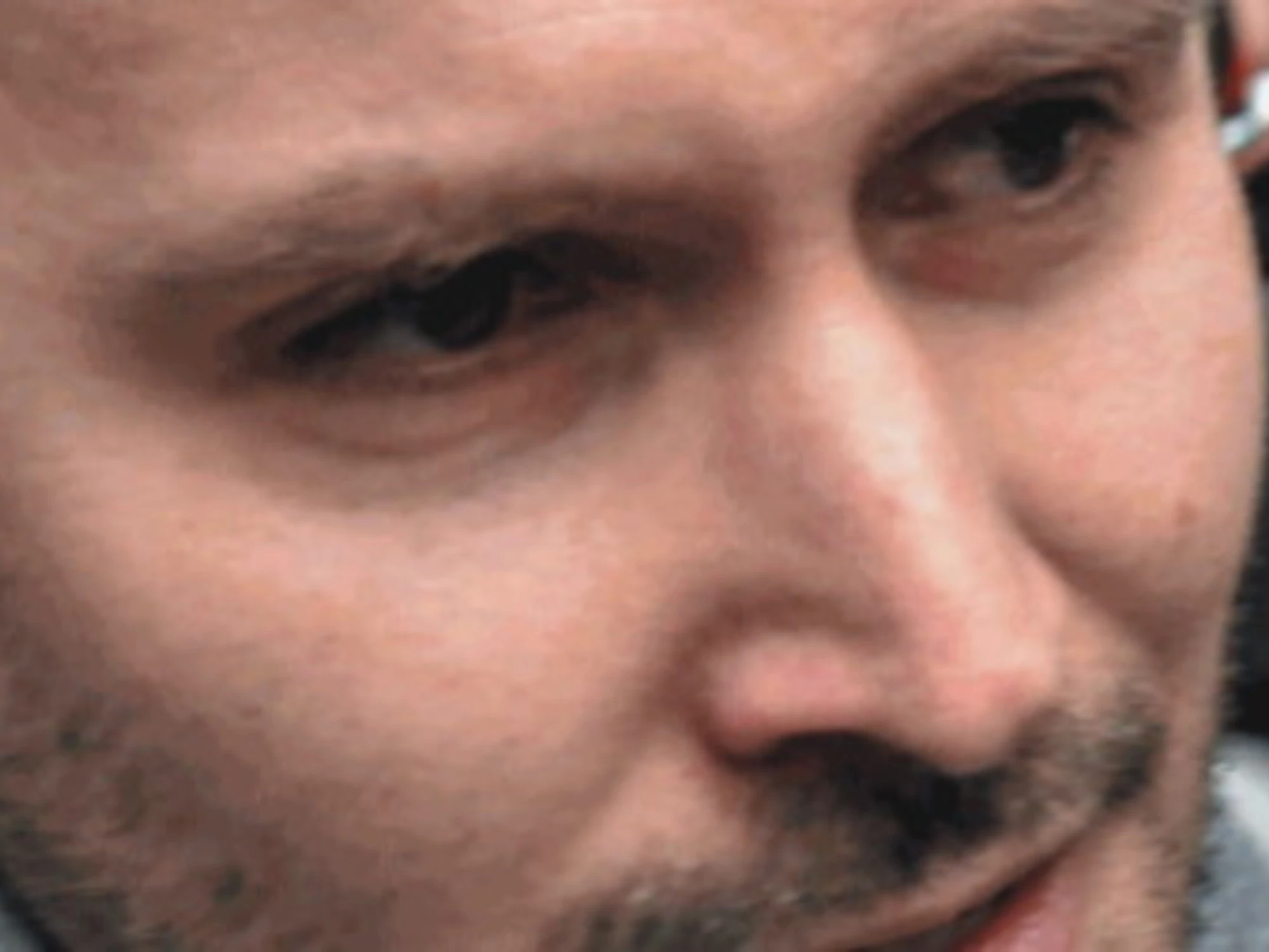 Andrea Sempio, il passaggio-chiave per i pm: "Libero di... bel cu***"