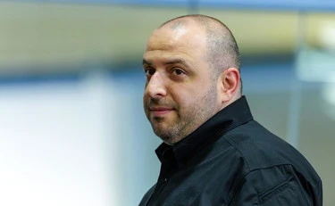 Ucraina, tocca a Umerov: chi è l'uomo a cui si aggrappa Zelensky