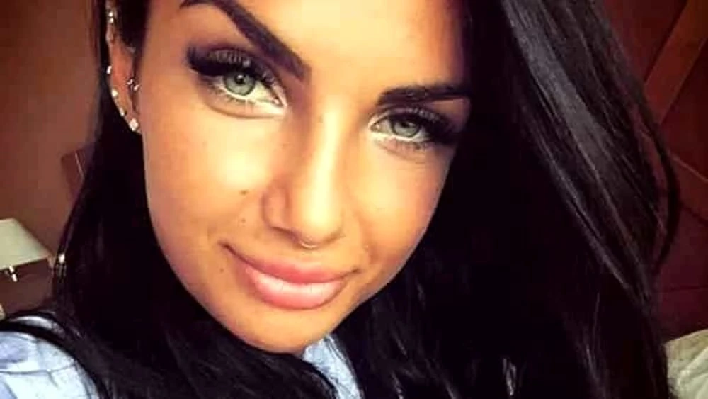 The Voice, Elettra Lamborghini senza freni: "Sono sensitiva, cosa mia ha rivelato Dio"