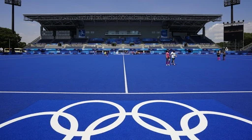 Tokyo 2020, le peggiori Olimpiadi di sempre? Coronavirus, contagi, violenze e fughe: verso il disastro