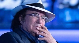 Al Bano "cacciato come un cane rognoso": accusa durissima