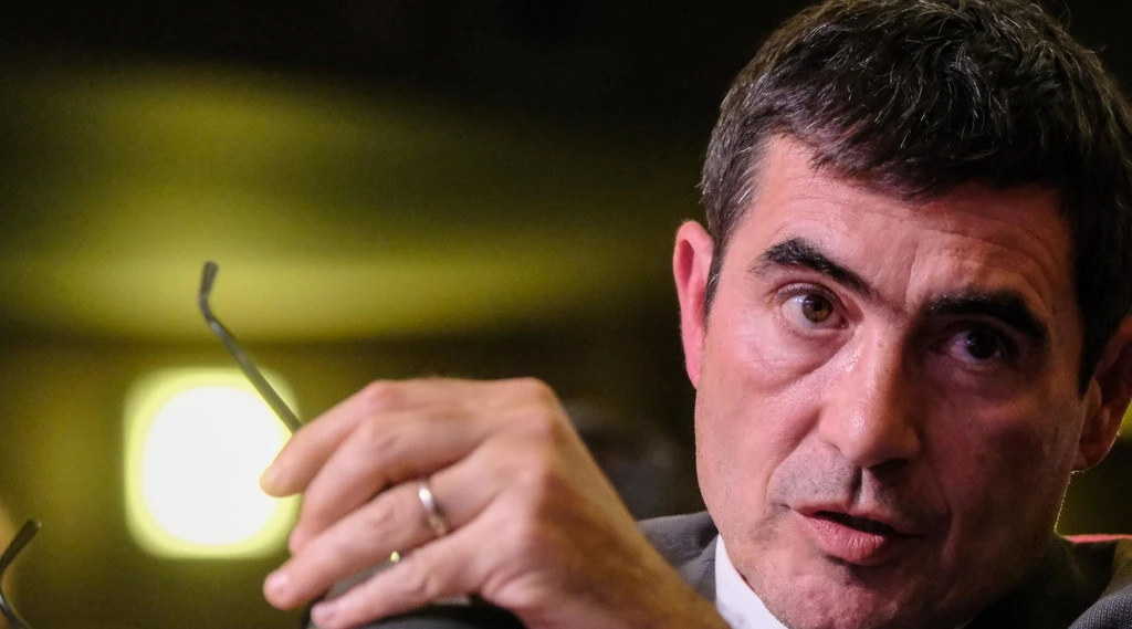 Nicola Fratoianni avvelena il 25 Aprile: "Parole Meloni? Minimo sindacale"