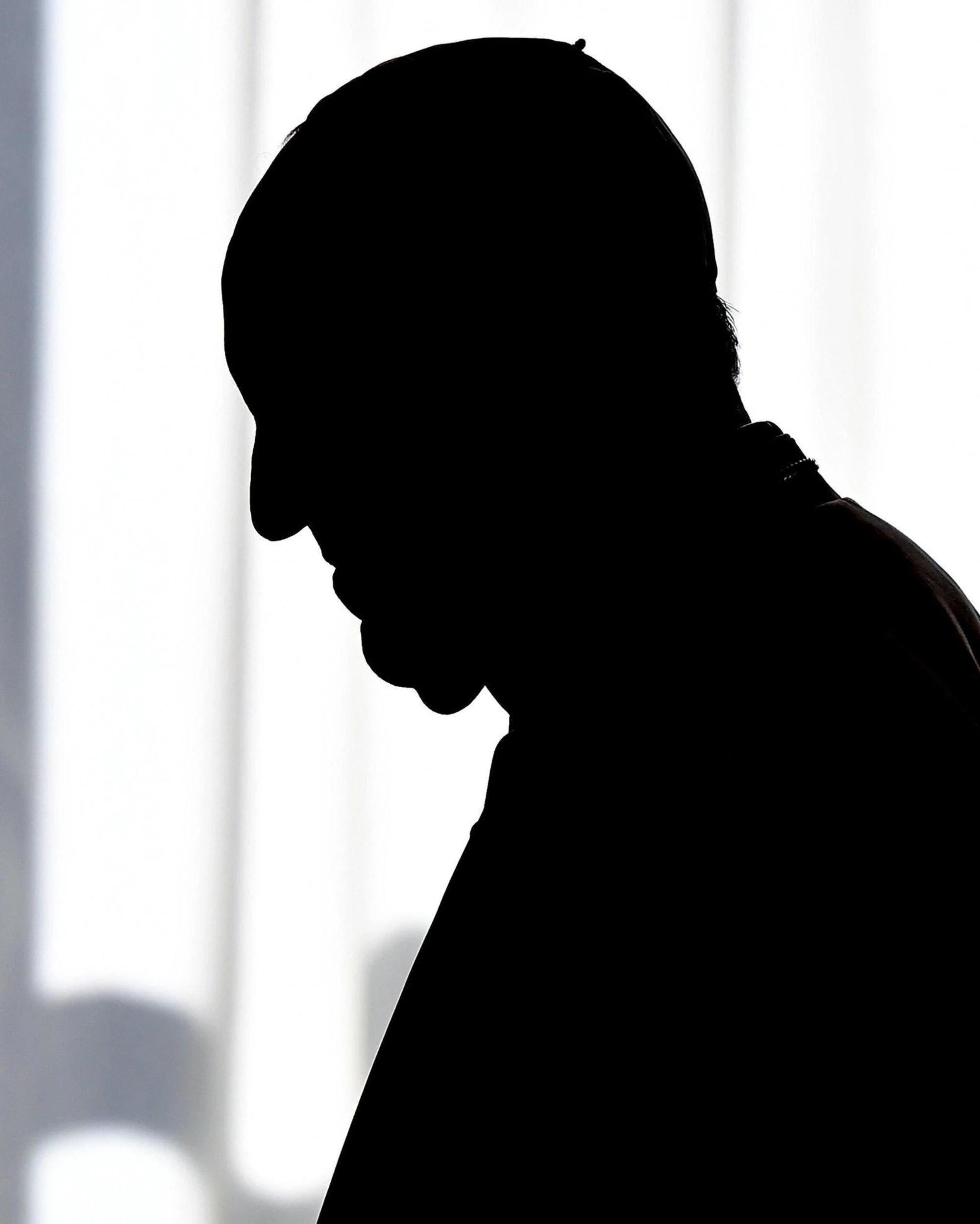 Papa Francesco, "mi ha donato 200mila euro": l'ultimo gesto prima di morire