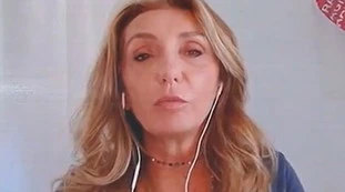 Sondaggio di Alessandra Ghisleri, gli italiani bocciano le elezioni: provano "rabbia, preoccupazione e sconcerto"