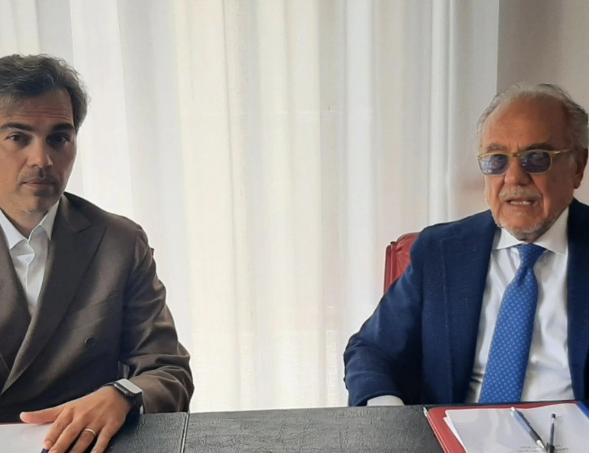 Confidi Pmi, ecco i fondi per le microimprese che non possono accedere al credito