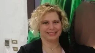Simona Bimbi, è morta la donna scomparsa a Forcoli: auto in un dirupo a mezz'ora di strada da casa
