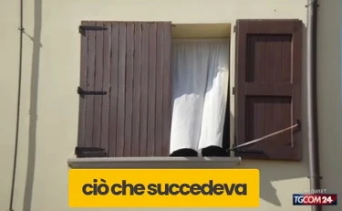 Bologna, vieta alla moglie di imparare l'italiano: l'orrore del marocchino