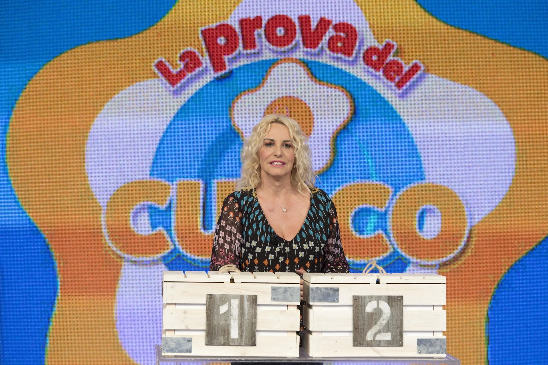 La Prova del Cuoco, Antonella Clerici e lo scandalo in Rai: "Prende ancora 230mila euro per..."