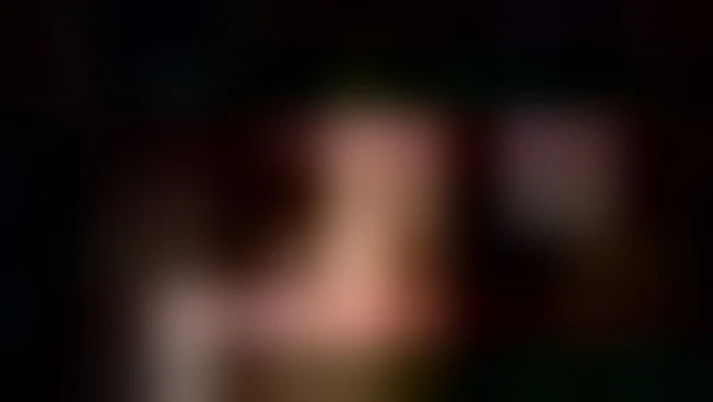 "Girl" di Shu Qi vince la 23esima edizione di Asian Film Festival