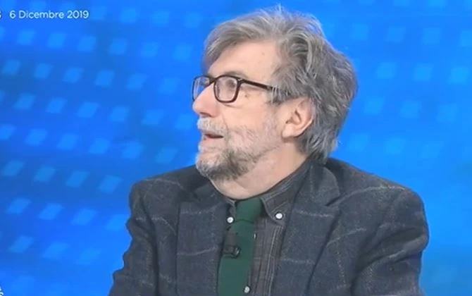Ernesto Galli Della Loggia stronca Giuseppe Conte: "Venuto dal nulla, tornerà nel nulla"