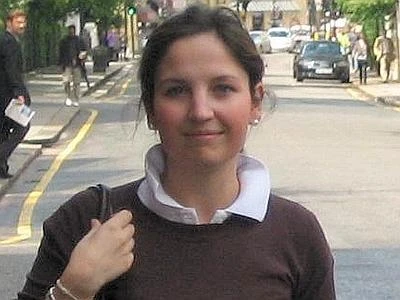 Garlasco, mamma di Chiara: ''Manca come il primo giorno, spero in un nuovo appello''