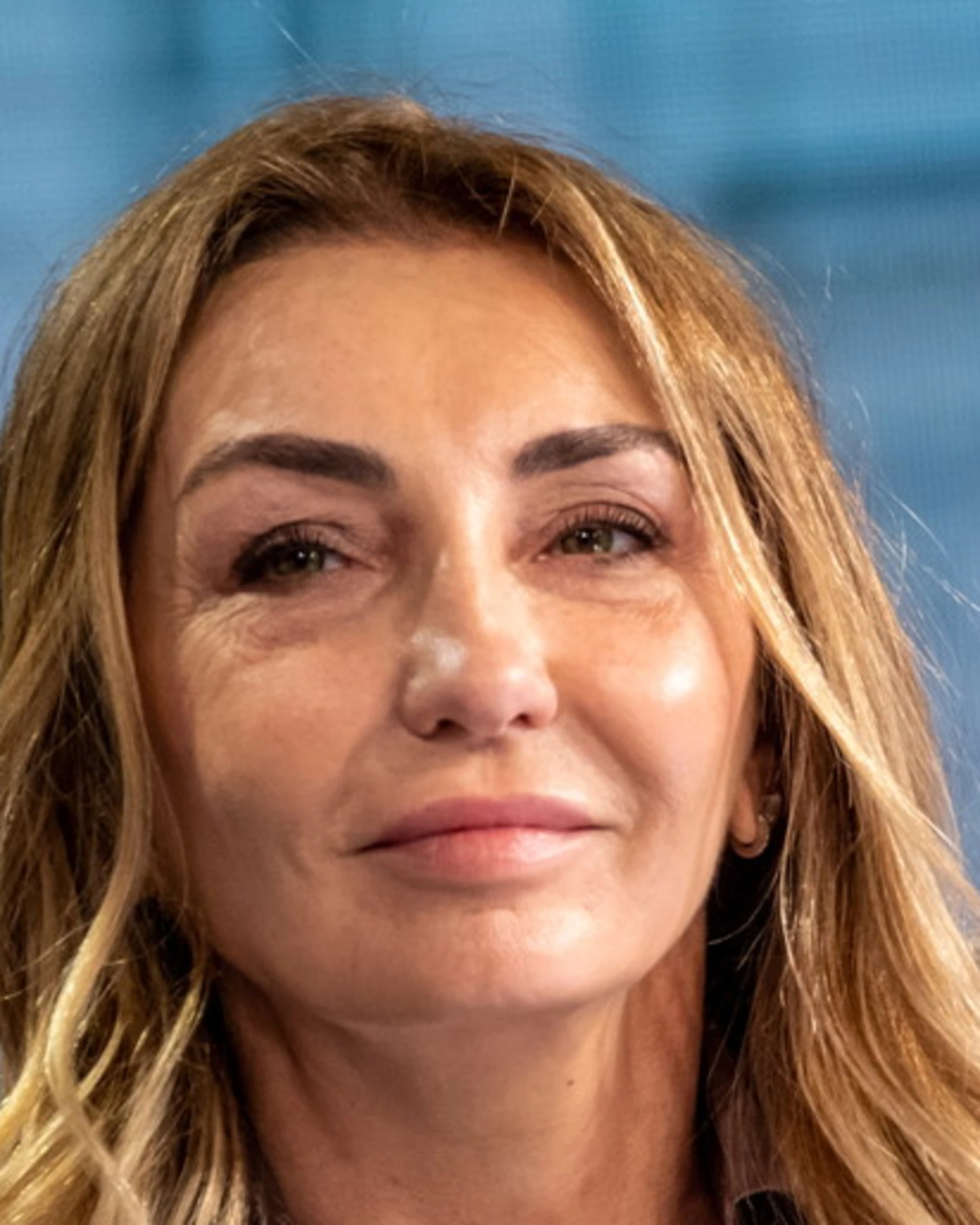 Sondaggio Ghisleri: in piazza col M5s? Il Pd cola a picco