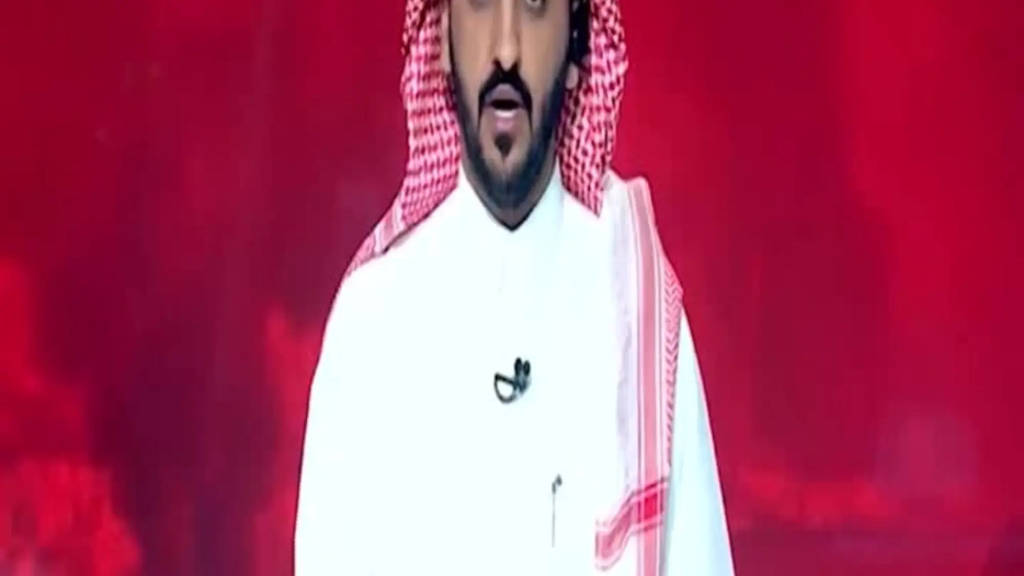 Detriti di missili Houthi cadono su Riyad, 4 feriti