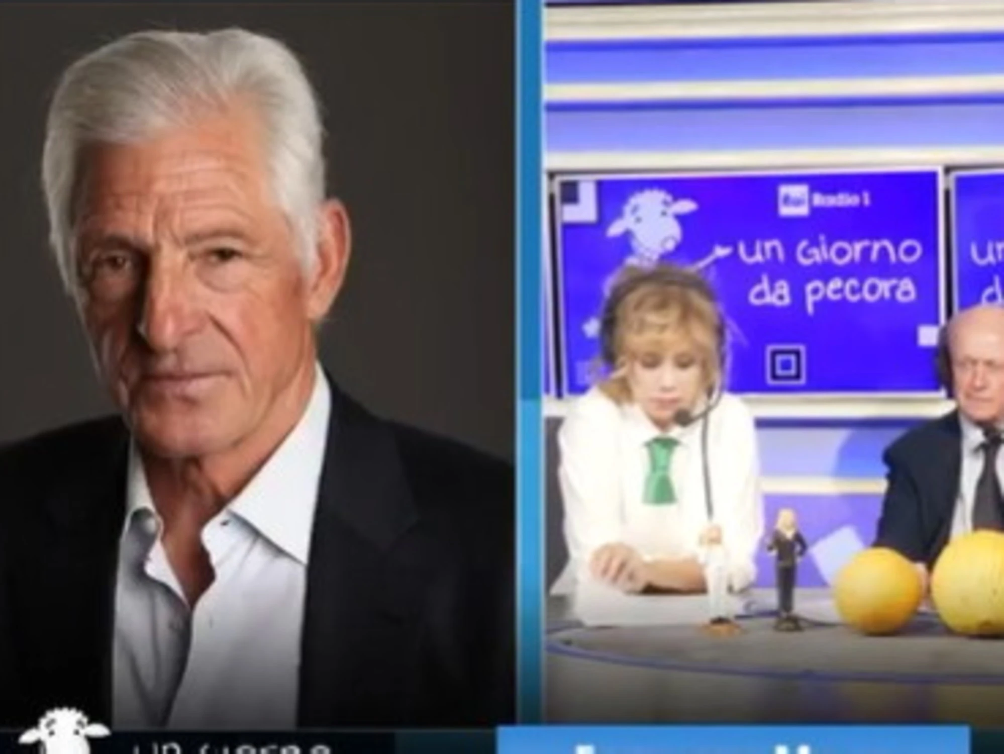 Francesco Moser umilia Elly Schlein: "Capace di fare solo una cosa. Quando loro erano al governo..."