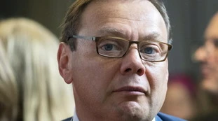 Mikhail Fridman, vergogna dell'oligarca: "Vivo con 2.500 sterline al mese"? Dove lo beccano mentre piange miseria