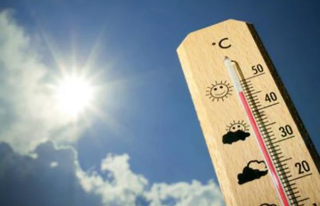 Meteo, altro che fine dell'estate: torna il caldo africano. Ma durerà solo tre giorni