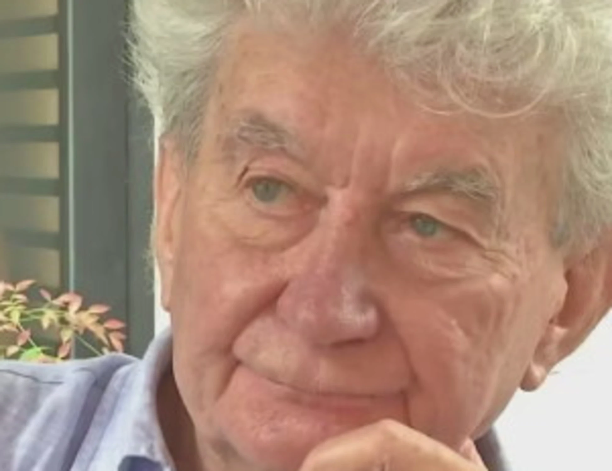 Massimo Lovati su Andrea Sempio: "Offendere il cliente una mia strategia"