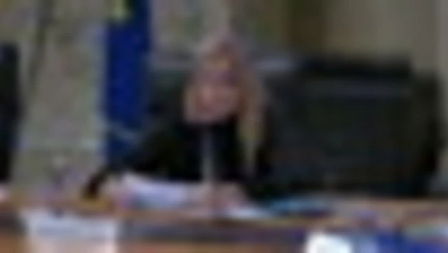 Etruschi e Veneti, "mostra sul dialogo, la convivenza e lo scambio"