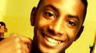 Willy Monteiro, un 23enne trevigiano: "Godo, siete degli eroi, avete tolto di mezzo lo scimpanzé". Identificato e denunciato