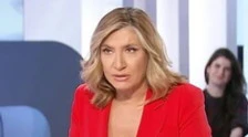 Myrta Merlino, speciale scuola day domenica 13 settembre. Nuovo programma, "processo alla Azzolina"