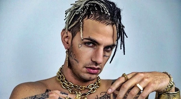 Sanremo, la bomba di Claudio Baglioni: ecco il cantante che terrorizzerà il Festival