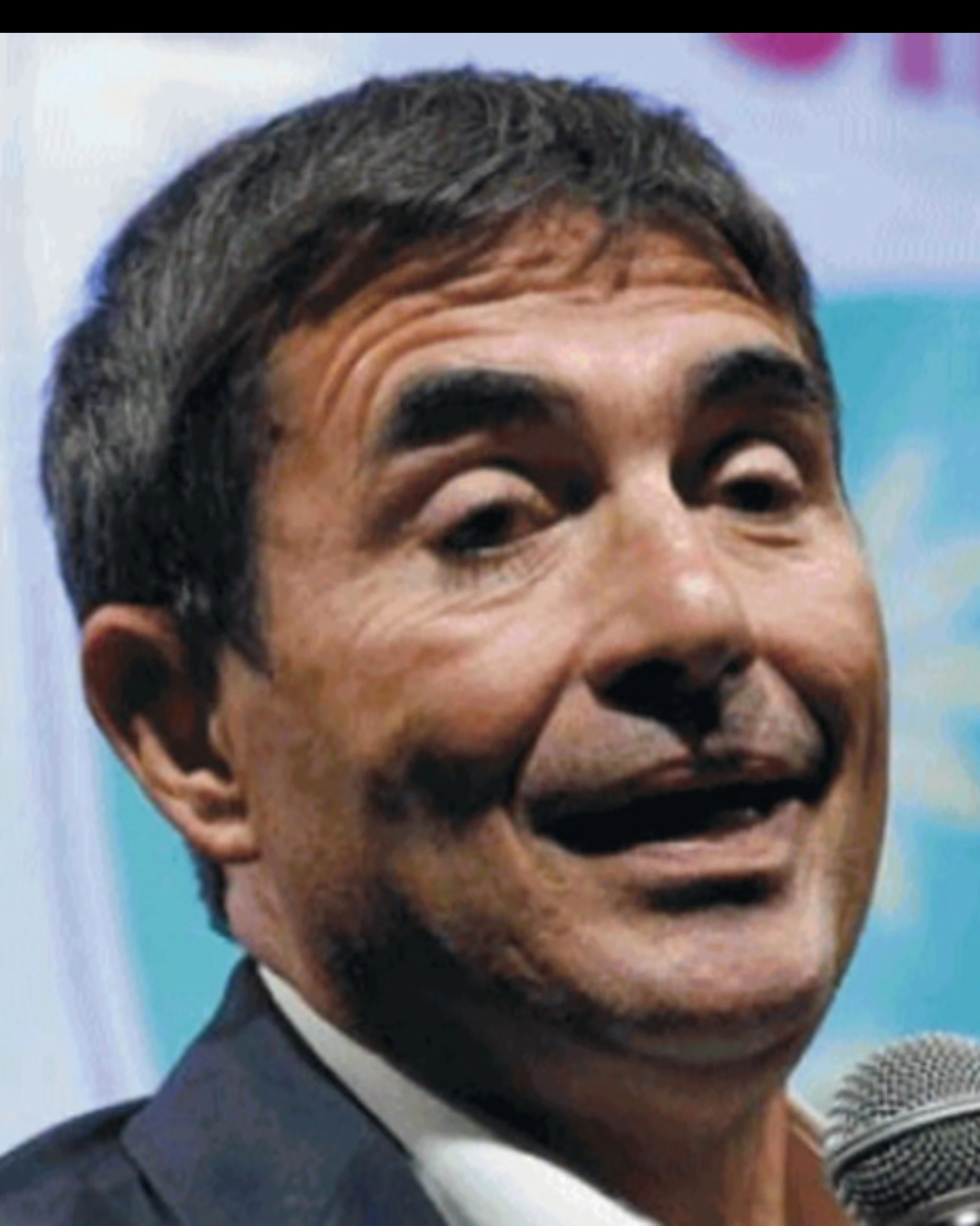 Nicola Fratoianni contro la destra, "semina odio". Ma elenca solo bufale