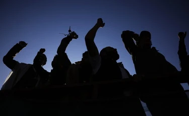 https://media.liberoquotidiano.it/yc-O0kAosWxxNJmngvs5HEsDv0W-QP2qYMh4-q-FD2g/width:800/quality:90/aW1hZ2VzLzIwMjUvMTAvMTMvMDUwODU0MTM1LTlkNzAyYTgwLTRmYzgtNGI5OS05N2IzLWE3OTUwMzZlZjNmNS5qcGc.webp
