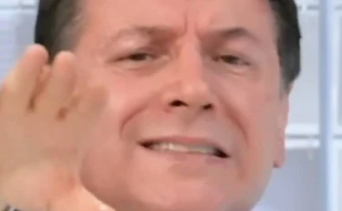 Giuseppe Conte, la vergogna: "Il 7 ottobre? Tutto in poche ore, anni fa"