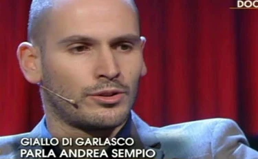 "Se parlo viene giù tutto": l'intercettazione bomba di Sempio scuote Garlasco