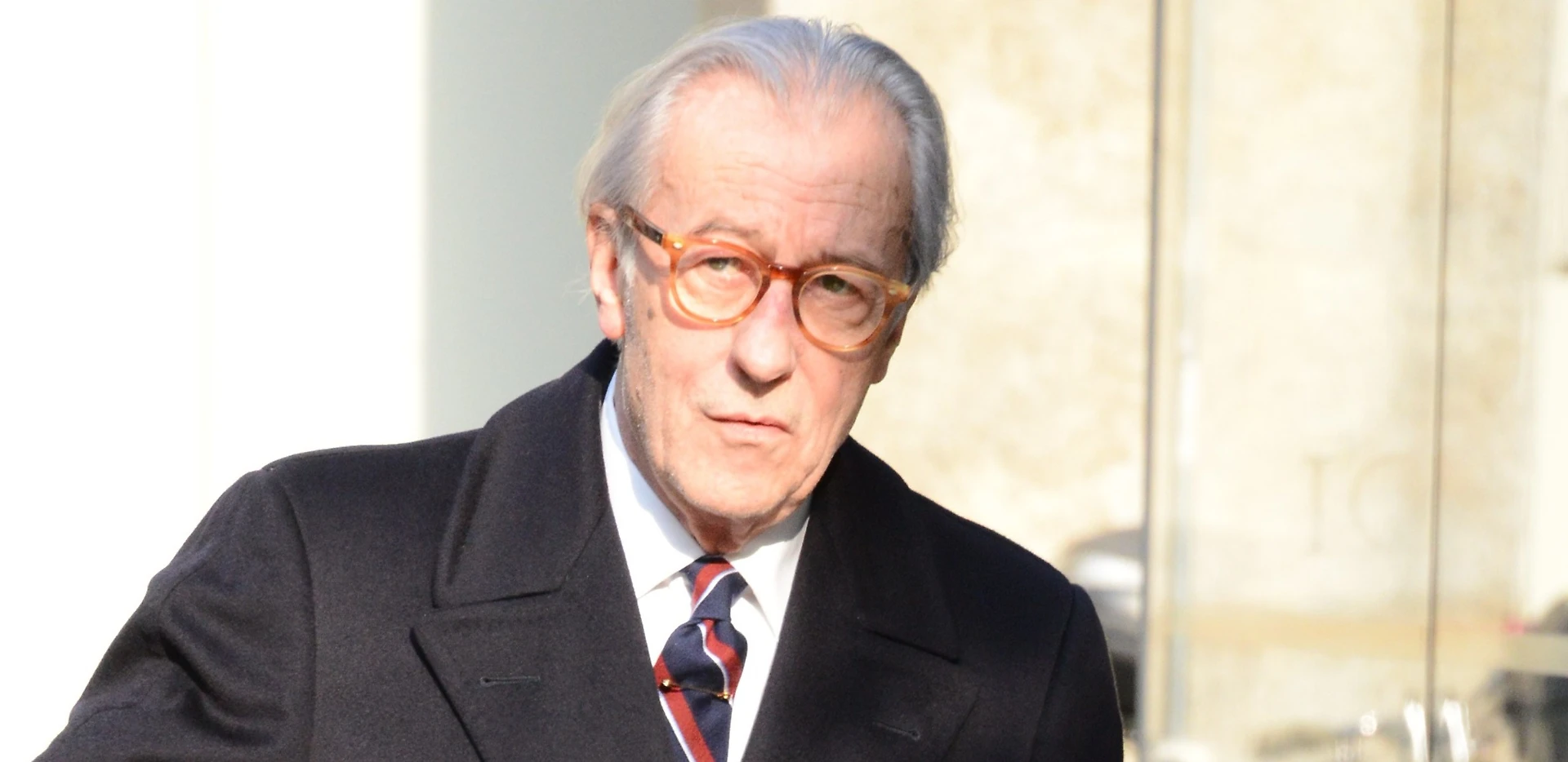 Vittorio Feltri sull'omicidio di Luca Sacchi: "Una squallida storia di droga. E la magistratura italiana..."