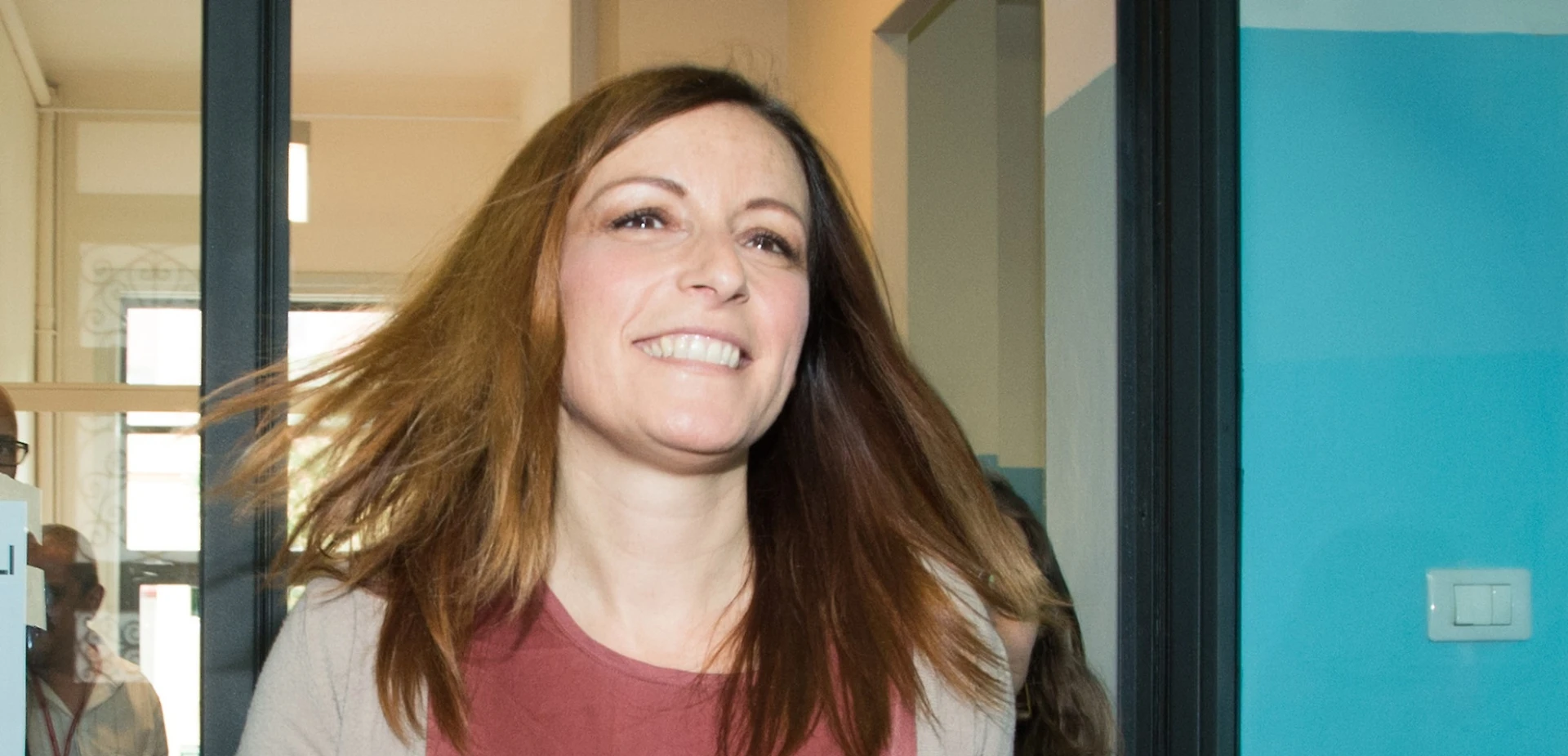 Lucia Borgonzoni a Libero: "Vinco in Emilia Romagna, poi rivoluzione a Roma. Bonaccini copia le proposte"