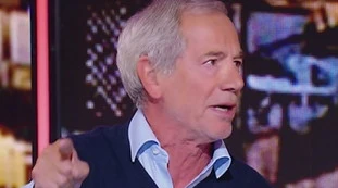Quarta Repubblica, Guido Bertolaso su Silvia Romano: "18 mesi di rapimento? Non può essere un caso"
