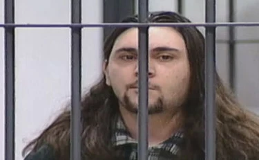 Elia Del Grande, l'aggressione a una 69enne durante la fuga: chiesta la convalida del fermo