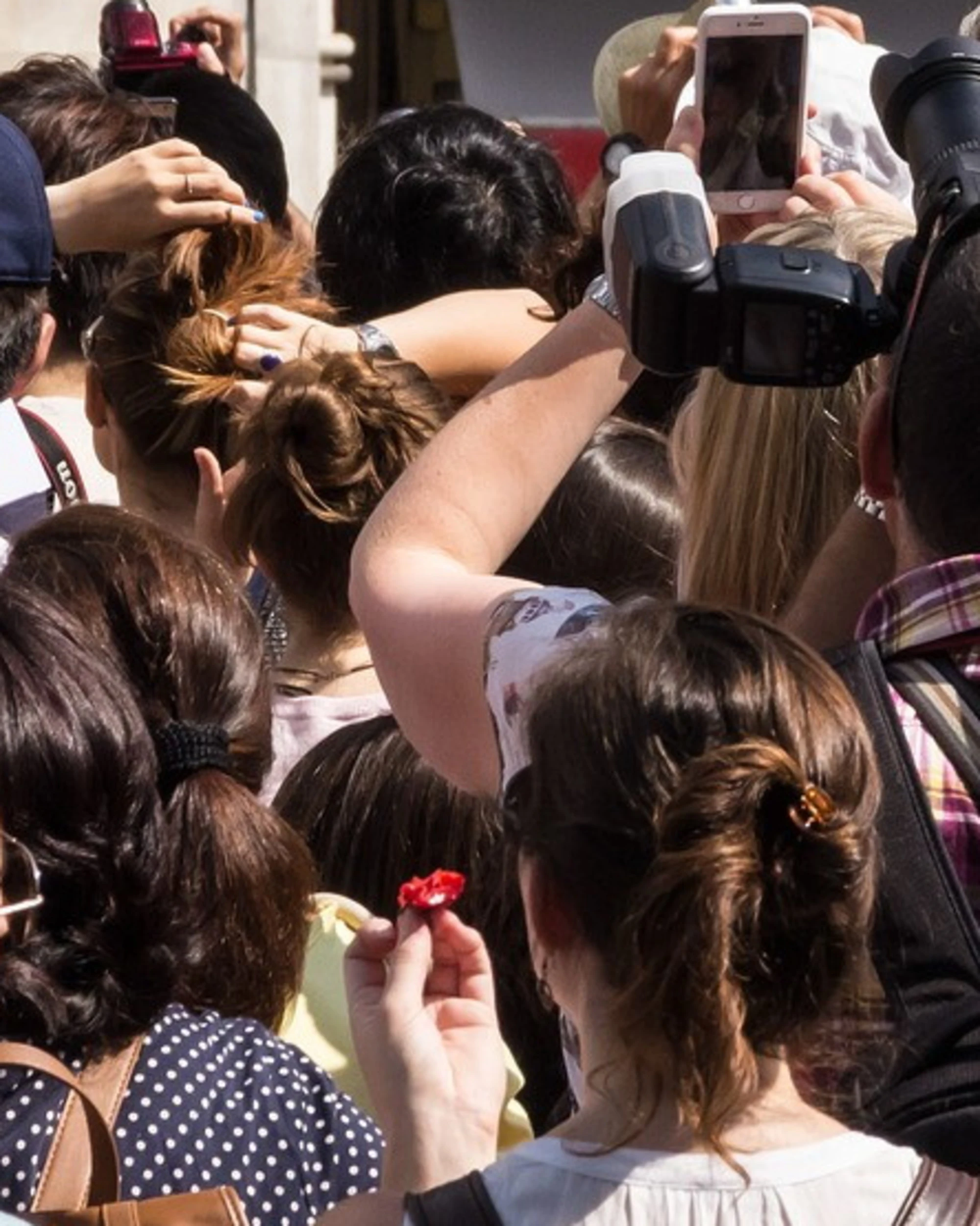 Vacanze, servono nuove mete per un turismo più sostenibile