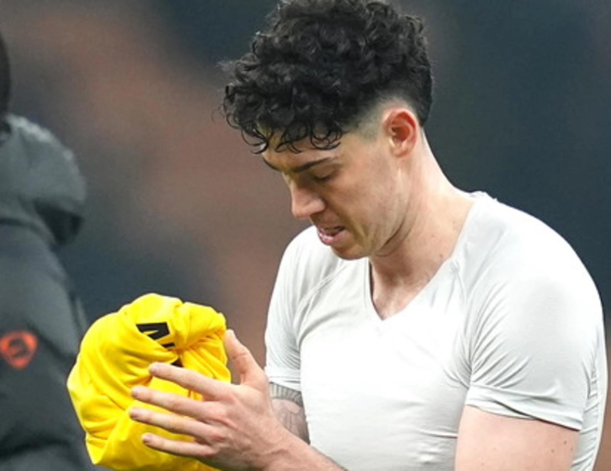 Inter, "assalto a Bastoni": ecco chi lo vuole a tutti i costi