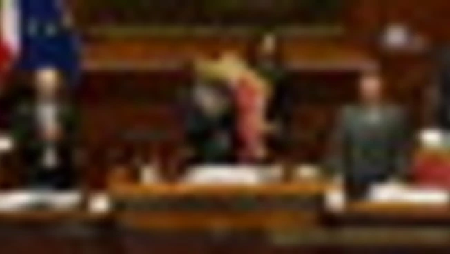 Mattarella compie 84 anni, gli auguri di La Russa e del Senato