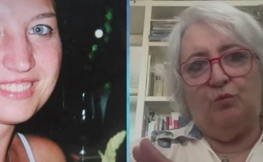 Garlasco, dubbi sulle impronte trovate: "Davvero poche"