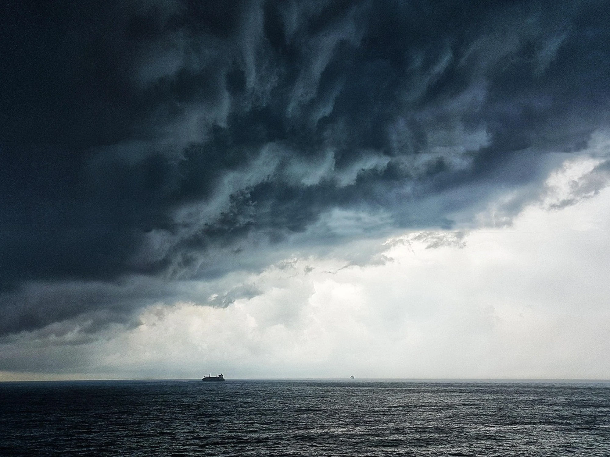 La solita litania delle conferenze sul clima: l’Occidente deve pagare per tutti...