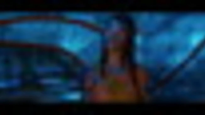 Si torna a Pandora, in arrivo "Avatar: Fuoco e Cenere"